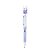 Lapiseira Escolar 0.7mm Divertida Pug Cachorro Und BRW - Imagem 7