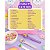 Scoop de Papelaria - Tamanhos P/M/G Kit de Papelaria Scoop Presenteável - Imagem 5