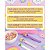 Scoop de Papelaria - Tamanhos P/M/G Kit de Papelaria Scoop Presenteável - Imagem 4