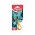Tesoura Escolar 12cm Pré Escola Vivo Jungle Fever Maped - 1Und - Imagem 5