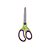 Tesoura Escolar Tris Comfort 15 cm – 1 Unidade Conforto e Segurança - Imagem 4