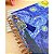 Diário De Luxo Noite Estrelada Com Cadeado Van Gogh 100 Folhas Repocisionável A5 Caderno Elegante Caixa Presente Premium - Imagem 7