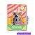Caderno Universitário Mimo Pet 10 Matérias Coleção 2026 - 160 folhas Credeal Memes Animais - Tamanho 20x27,5cm - Imagem 7