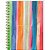 Caderno Colegial 10M Dynamic Notes 3B Capa Dura 160 Folhas Tamanho 18,3x24,9 cm - Imagem 5