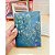 Caderneta Van Gogh Amendoeira em Flor A6 40 Folhas Lisas - Mini Caderno de Bolso para Notas e Desenhos Artísticos - Imagem 3