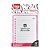 Bloco de Notas Adesivas Holic Pets Tris - 10x12,5cm 75Fls - Imagem 1