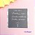Notas Adesivas Preto Molin Tamanho 7,6x7,6cm com 50 Folhas Note It - Imagem 3