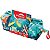 Kit Colorir Jungle Fever 12 Canetinha Hidrográfica + 12 Lápis de Cor Jumbo + 1 Estojo Maped Lançamento - Imagem 3