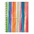 Caderno Colegial 1M Dynamic Notes 3B Capa Dura 80 Folhas Tamanho 18,3x24,9 cm - Imagem 6