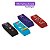 Borracha Collection Arcade 4 Un Tris - Imagem 2