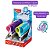 Tesoura Escolar para Destro e Canhoto Comfort 13cm Maped - Imagem 1