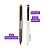 Caneta Gel Luxo 0.5mm Holic Prime Tris - Imagem 2