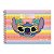 Caderno de Cartografia e Desenho Stitch Modelo 2025 Foroni 80 Folhas - Imagem 5