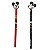 2 Lápis de Escrever Face Mickey Mouse Molin - Imagem 2