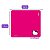Mouse Pad Slim Letron Hello Kitty - Imagem 3