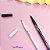 Caneta Fineliner Pata 0.4mm BRW - Imagem 3