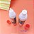 Cola em Gel com 2 Bicos Léo e Léo 30g - Imagem 4