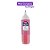 Mini Caneta Corretiva Petit 4ml Tons Pastel Tris - Imagem 5