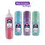 Mini Caneta Corretiva Petit 4ml Tons Pastel Tris - Imagem 1