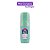 Mini Caneta Corretiva Petit 4ml Tons Pastel Tris - Imagem 2