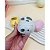 Fita Corretiva Pets Fofo 6mx5cm Corretivo em Fita Kawaii Grande Decorativo - Imagem 5