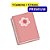 Caderno 1M Clássico 80 folhas + 12 Itens PREMIUM - Imagem 1