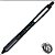 Caneta Retrátil Rollerball Liquid Ink 0.5mm W-994 WRITECH - Imagem 5