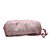 Estojo Triplo 24 Pens Boho Rosa Sabra by Sof - Imagem 3