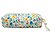 Estojo Godinho Liberty Sabra - Imagem 1