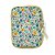 Estojo 100 Pens Liberty Sabra - Imagem 5