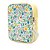 Estojo 100 Pens Liberty Sabra - Imagem 4