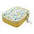 Estojo 100 Pens Liberty Sabra - Imagem 1