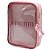 Estojo Box 100 Pens Boho Rosa Sabra By Sof - Imagem 4