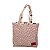Bolsa Reversível Cerejinha SABRA - Imagem 3
