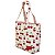 Bolsa Reversível Cerejinha SABRA - Imagem 4