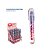Caneta Borracha Troca Ponta Tris Holic Popz Charm - 1 Unidade - Imagem 3
