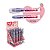 Caneta Borracha Troca Ponta Tris Holic Popz Charm - 1 Unidade - Imagem 1