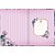 Caderno Brochura Colegial Bridgerton 80 Folhas - Tilibra - Imagem 2