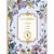 Caderno Brochura Colegial Bridgerton 80 Folhas - Tilibra - Imagem 1