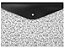 Pasta Envelope para Colorir Cat Gatos A4 – Organize com carinho, decore com criatividade! ️ - Imagem 1