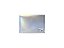Pasta Envelope A4 Holográfica– Organize com estilo - Imagem 2