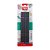 Caneta Superfina Tris Vibes Fashion Kit 5 Cores 0.4mm Para Planner e Lettering - Imagem 3