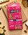 Kit Canetas Esferográficas Be Bold Perfumadas  Fruit Edition NewPen 10 Cores 0.7mm - Imagem 1