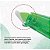 Fita Corretiva e Refil Pentel Verde - Imagem 3