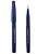 Brush Sign Pen AZUL - Imagem 1