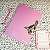 Kit Papelaria Fofa Cat-itude: Caderno Espiral Gatinho + Bloco De Notas Patinhas + Caneta Divertida 3D - Imagem 6