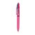Caneta Esferografica 4 Cores ColorMix Fashion 1.0mm Retrátil Tris Tinta Colorida 1 Unidade - Imagem 2