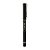 Caneta Gel Alpha Holic Fancy – Azul e Preto – 0,5mm – Cartela C/2 un – Tris - Imagem 3