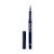 Caneta Gel Alpha Holic Fancy – Azul e Preto – 0,5mm – Cartela C/2 un – Tris - Imagem 2