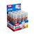 Cola Bastão Tris Multi 25g Escolar Artesanato Lavável Não Tóxica Und - Imagem 3